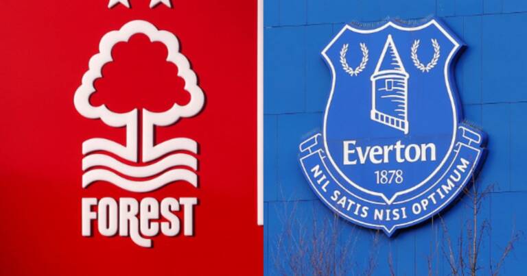 Premier League, Everton e Nottingham Forest violano il FPF: rischio penalizzazioni